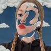 kateryna_with_a_y's profile picture