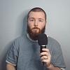 tommyerozee's profile picture
