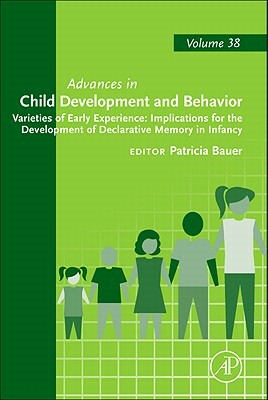 Varieties of Early Experience: Implications for the Development of Declarative Memory in Infancy by 