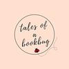 tales_of_a_bookbug's profile picture