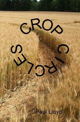 Crop Circles by Paul Lloyd