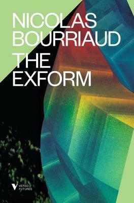 The Exform by Nicolas Bourriaud