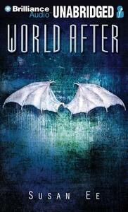 World After by Susan Ee