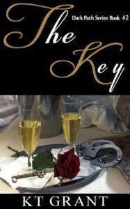 The Key by K.T. Grant