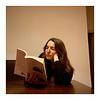 inmyshelves's profile picture