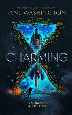 Charming by Jane Washington