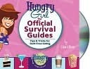Hungry Girl Official Survival Guides by Lisa Lillien