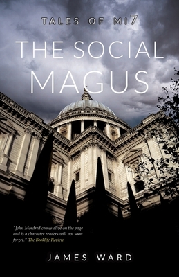 The Social Magus by James Ward