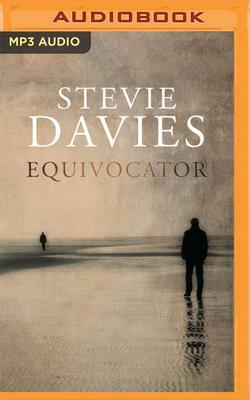 Equivocator by Stevie Davies