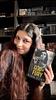 daniela_endless_tbr's profile picture
