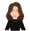 sofiaec's profile picture