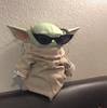 eilidh's profile picture