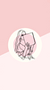 thejulyrosereads's profile picture