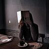 caffeinatedlil_31's profile picture