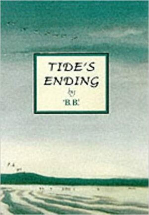 Tide's Ending by B.B.