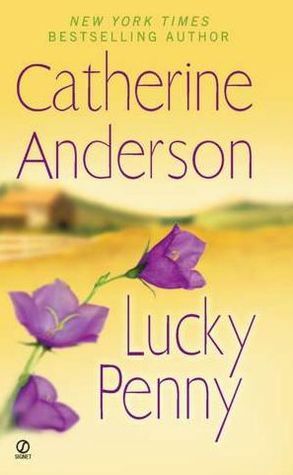 Lucky Penny by Catherine Anderson