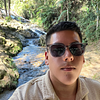 geryrrs's profile picture