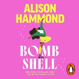 Bombshell by Alison Hammond