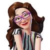 onelungamy's profile picture