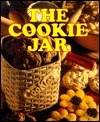 The Cookie Jar (Memories in the Making Series) by Leisure Arts Inc.