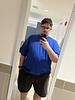 ausmich's profile picture