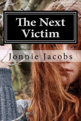 The Next Victim by Jonnie Jacobs