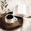 s_elle_books's profile picture