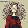 miaomoh's profile picture