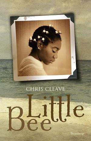 Little Bee by Chris Cleave