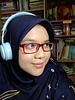 rayyanmz's profile picture