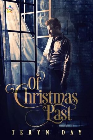 Of Christmas Past by Teryn Day