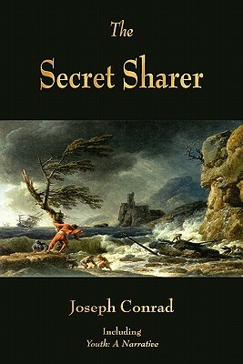 The Secret Sharer by Joseph Conrad