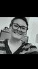 bookreader_nix's profile picture