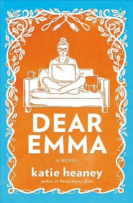 Dear Emma by Katie Heaney
