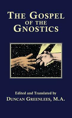 Gospel of the Gnostics by 