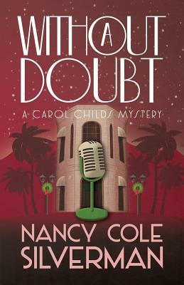 Without a Doubt by Nancy Cole Silverman