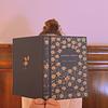 mariannebronte's profile picture