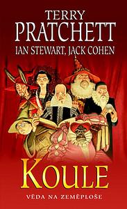 Věda na Zeměploše II: Koule by Ian Stewart, Jack Cohen, Terry Pratchett