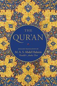 English Translation of the Meaning of Al-Qur'an: The Guidance for Mankind (English Only) by Anonymous