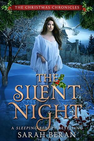 The Silent Night by Sarah Beran