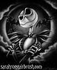 manchefdad's profile picture