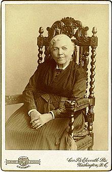 Incidents in the Life of a Slave Girl by Harriet Jacobs by Harriet Ann Jacobs