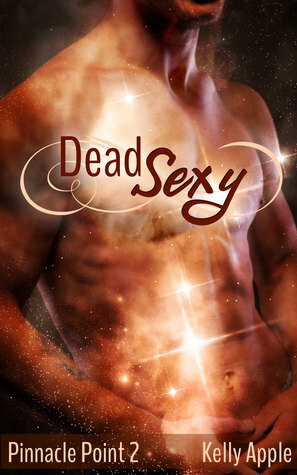 Dead Sexy by Kelly Apple