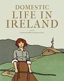 Domestic Life in Ireland by James Kelly, Elizabeth FitzPatrick