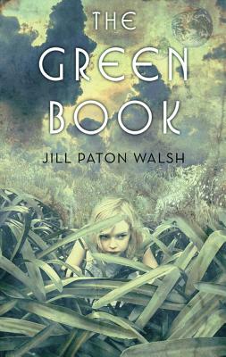The Green Book by Jill Paton Walsh