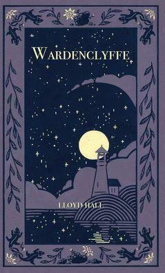 Wardenclyffe by Lloyd Hall