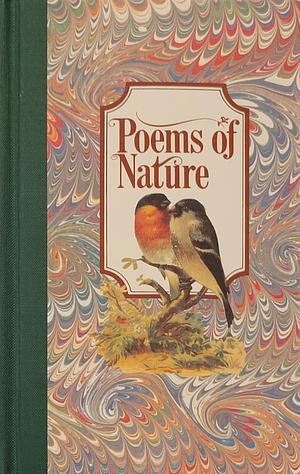 Poems of Nature by Gail Harvey