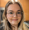 readwithmt's profile picture