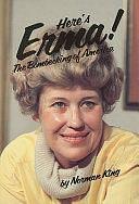 Here's Erma!: The Bombecking of America by Norman King