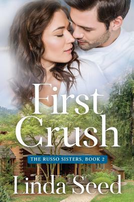 First Crush by Linda Seed